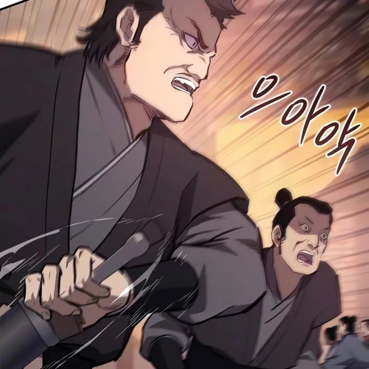 Ma Giáo Quan Quy Hoàn Chapter 50 - 187