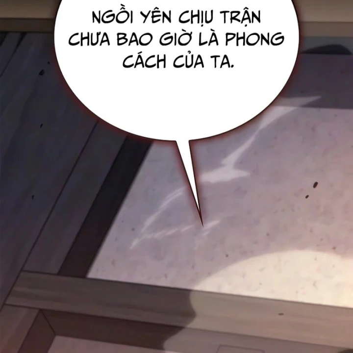 Ma Giáo Quan Quy Hoàn Chapter 50 - 191