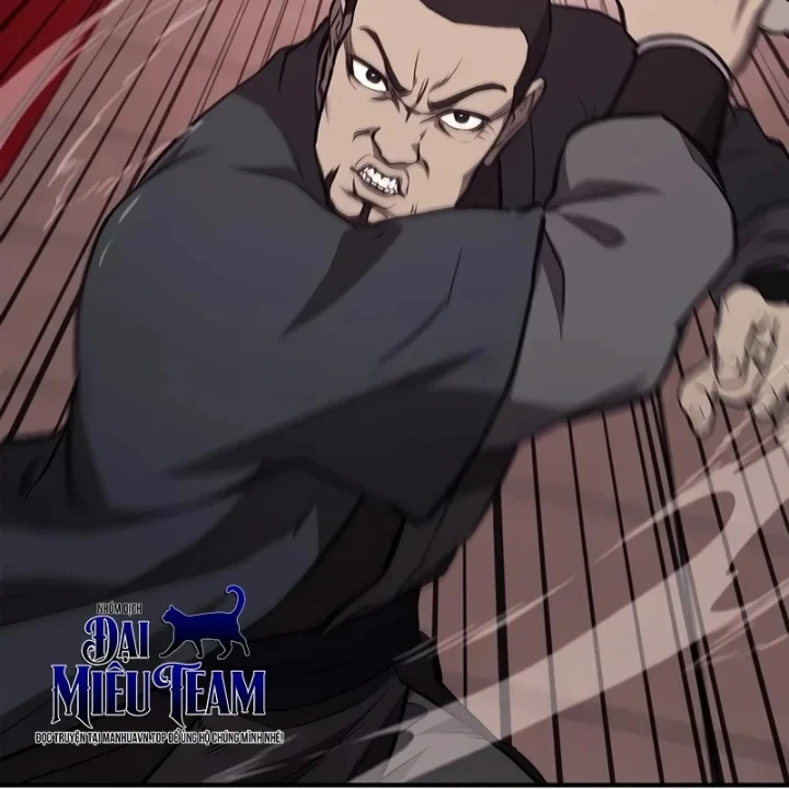 Ma Giáo Quan Quy Hoàn Chapter 51 - 3