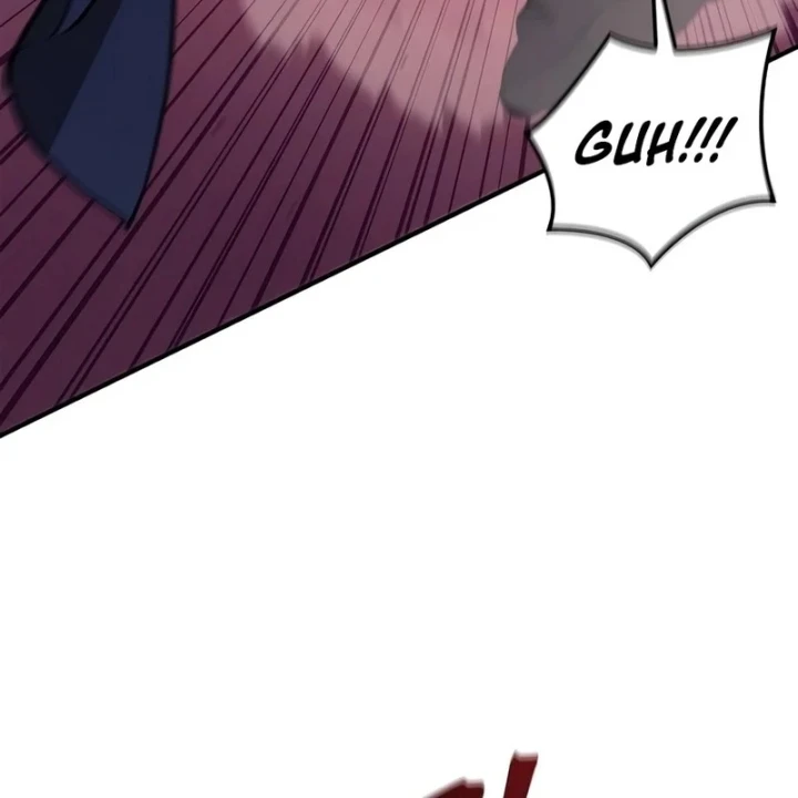 Ma Giáo Quan Quy Hoàn Chapter 51 - 9