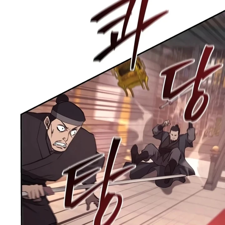 Ma Giáo Quan Quy Hoàn Chapter 51 - 10