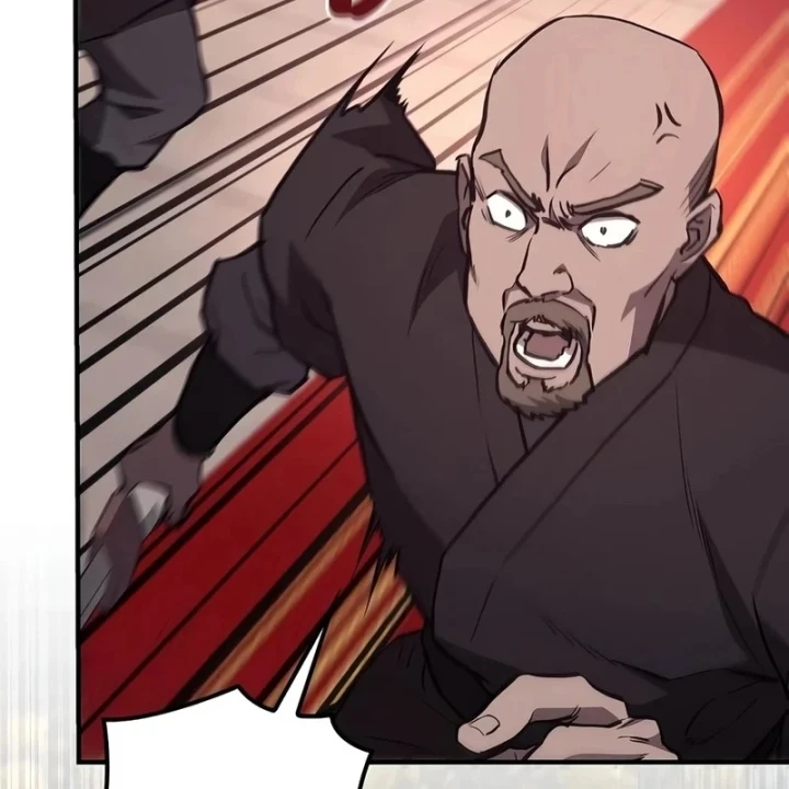 Ma Giáo Quan Quy Hoàn Chapter 51 - 11