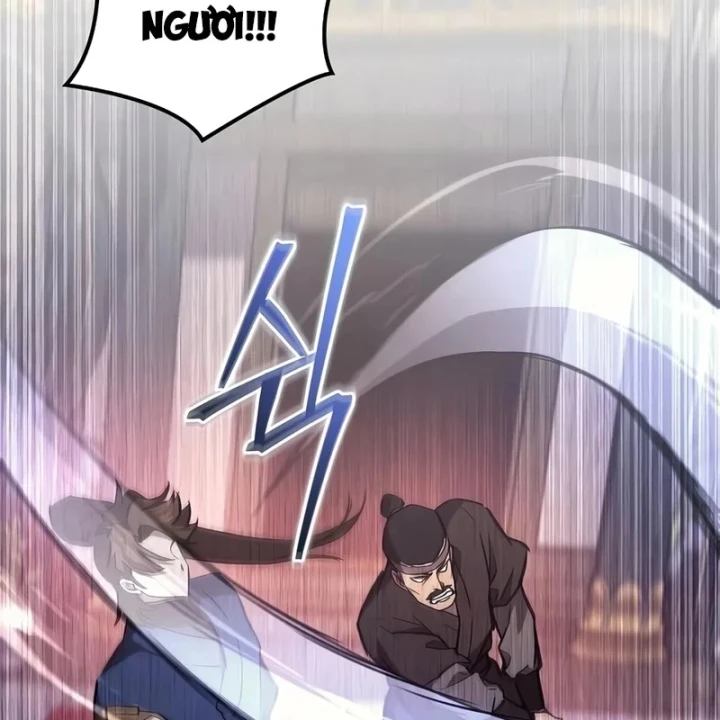 Ma Giáo Quan Quy Hoàn Chapter 51 - 12