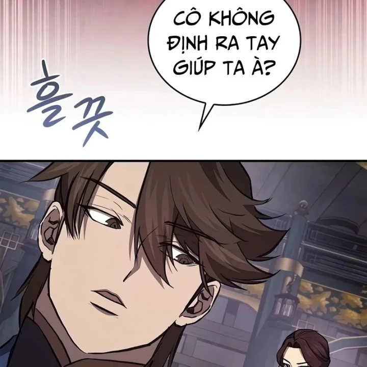 Ma Giáo Quan Quy Hoàn Chapter 51 - 17