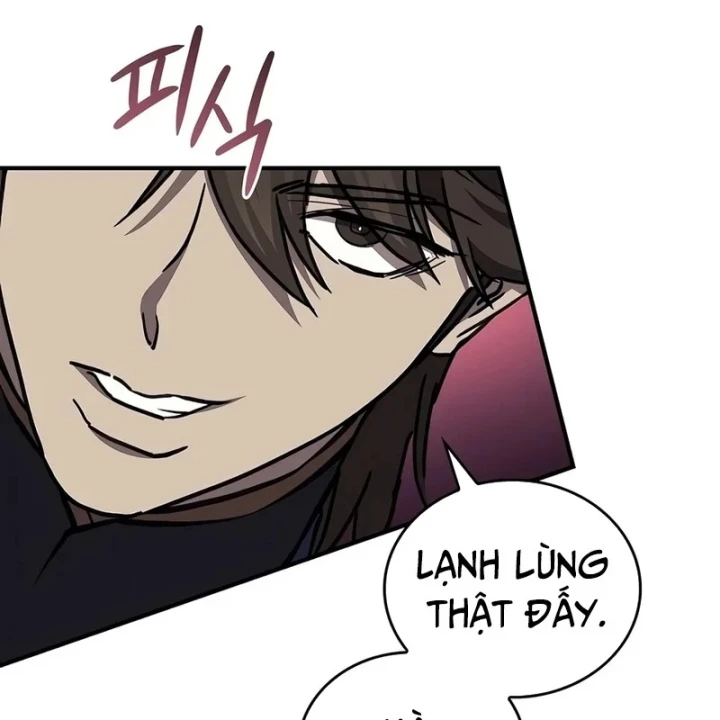 Ma Giáo Quan Quy Hoàn Chapter 51 - 19