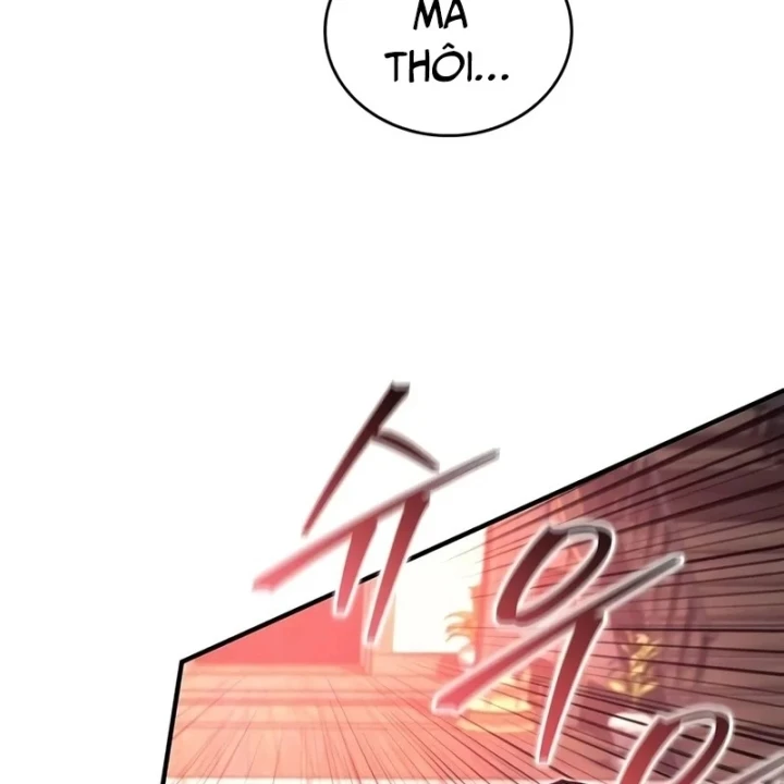 Ma Giáo Quan Quy Hoàn Chapter 51 - 20