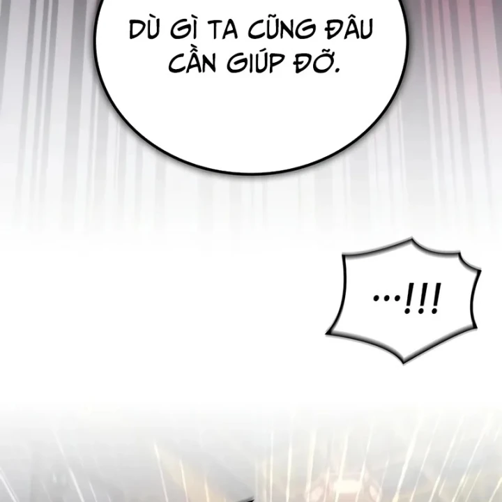 Ma Giáo Quan Quy Hoàn Chapter 51 - 28