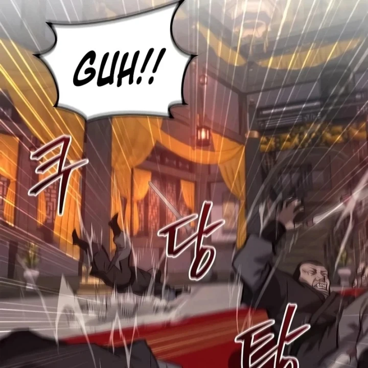 Ma Giáo Quan Quy Hoàn Chapter 51 - 29