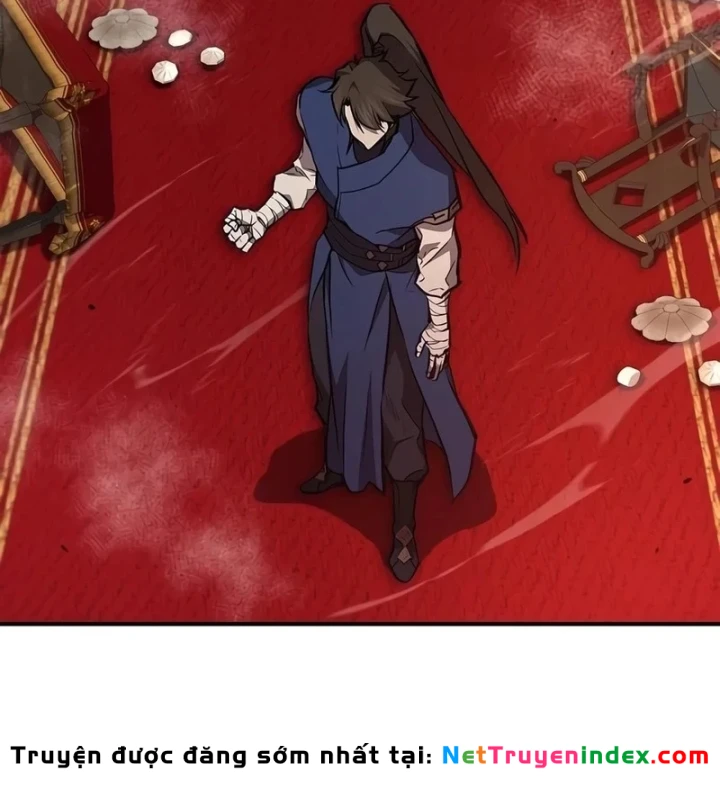 Ma Giáo Quan Quy Hoàn Chapter 51 - 32