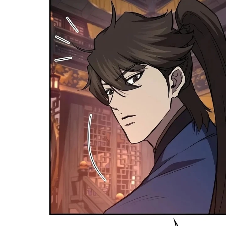 Ma Giáo Quan Quy Hoàn Chapter 51 - 34