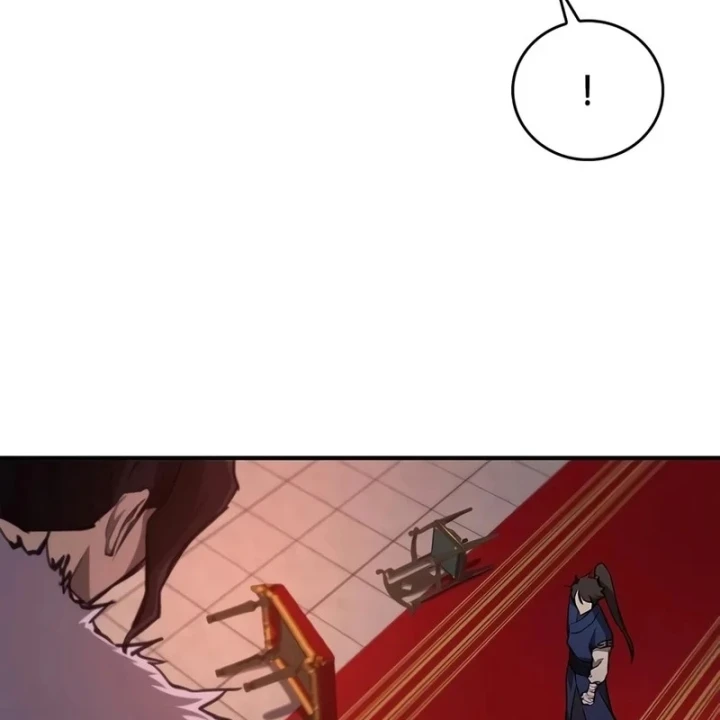 Ma Giáo Quan Quy Hoàn Chapter 51 - 35