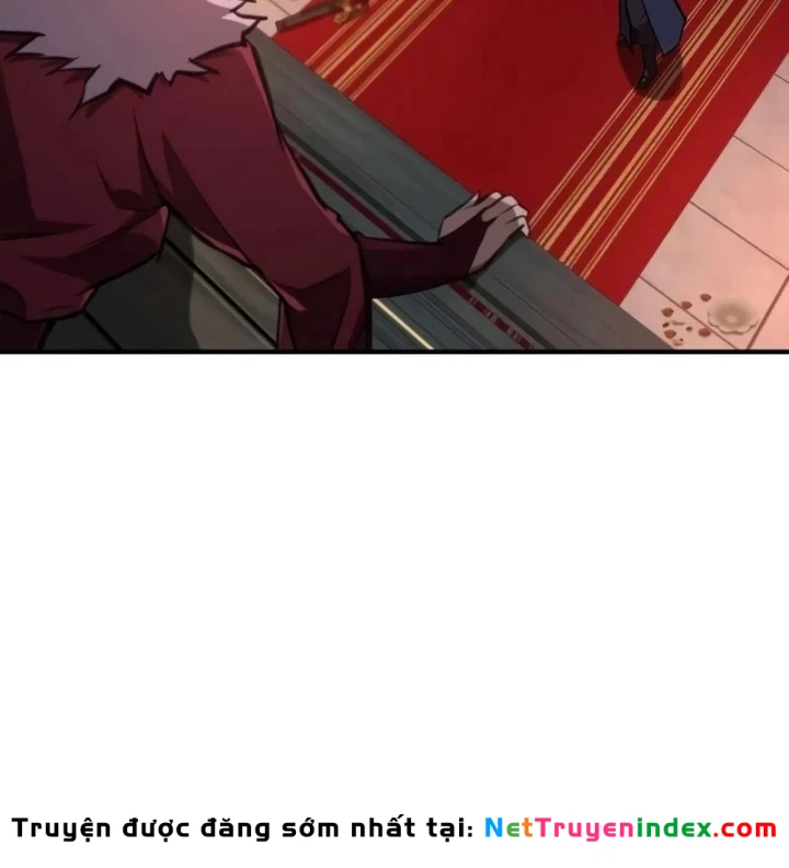 Ma Giáo Quan Quy Hoàn Chapter 51 - 36