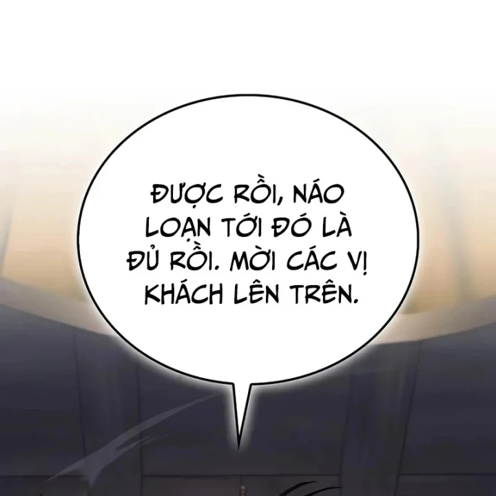 Ma Giáo Quan Quy Hoàn Chapter 51 - 37
