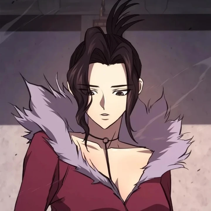Ma Giáo Quan Quy Hoàn Chapter 51 - 38