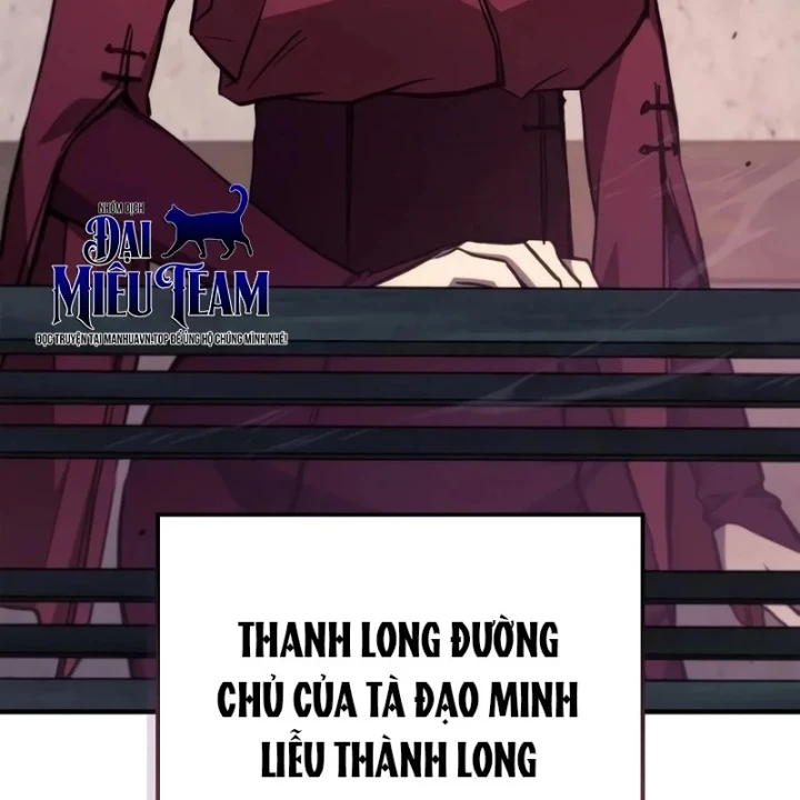 Ma Giáo Quan Quy Hoàn Chapter 51 - 39