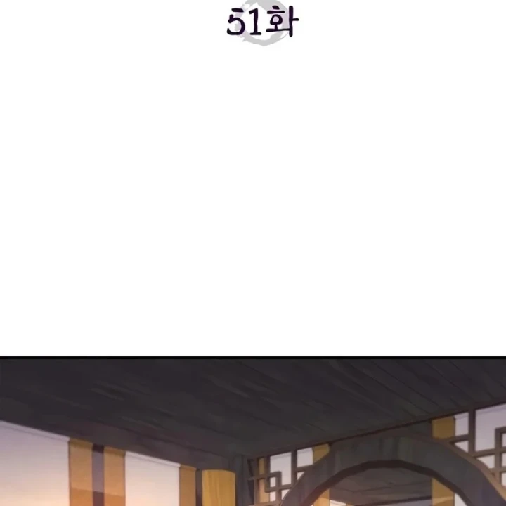 Ma Giáo Quan Quy Hoàn Chapter 51 - 43