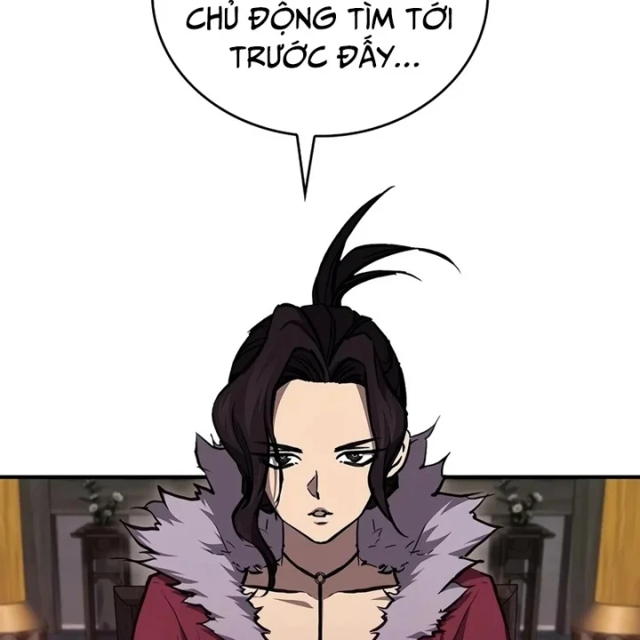 Ma Giáo Quan Quy Hoàn Chapter 51 - 45