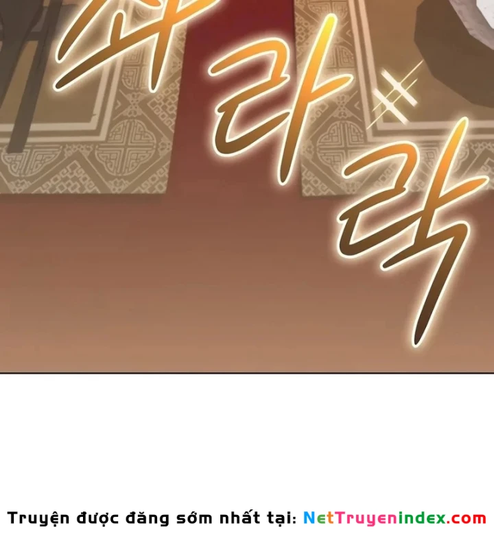 Ma Giáo Quan Quy Hoàn Chapter 51 - 47