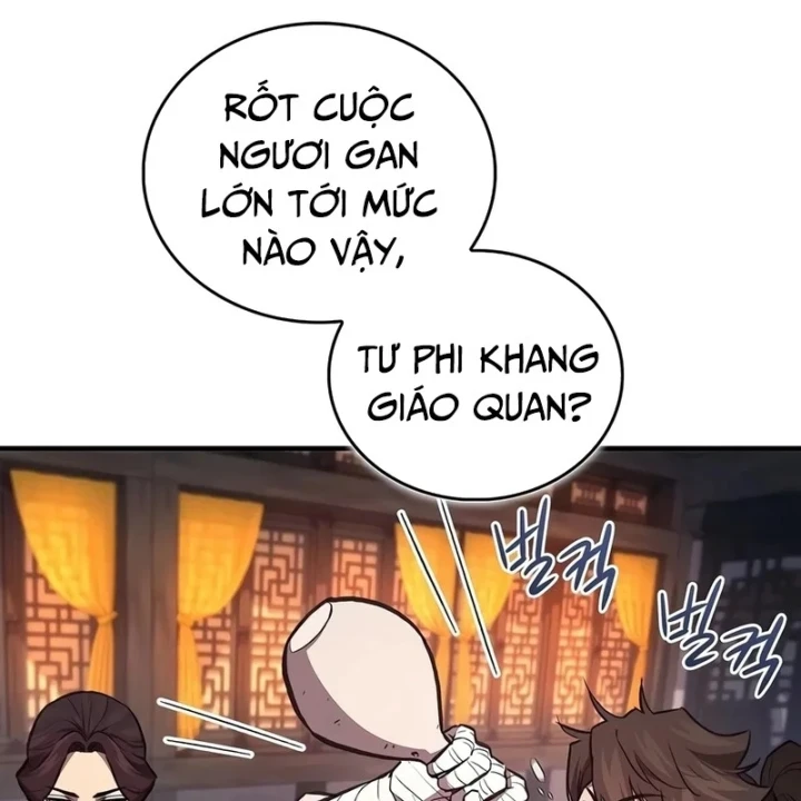 Ma Giáo Quan Quy Hoàn Chapter 51 - 48