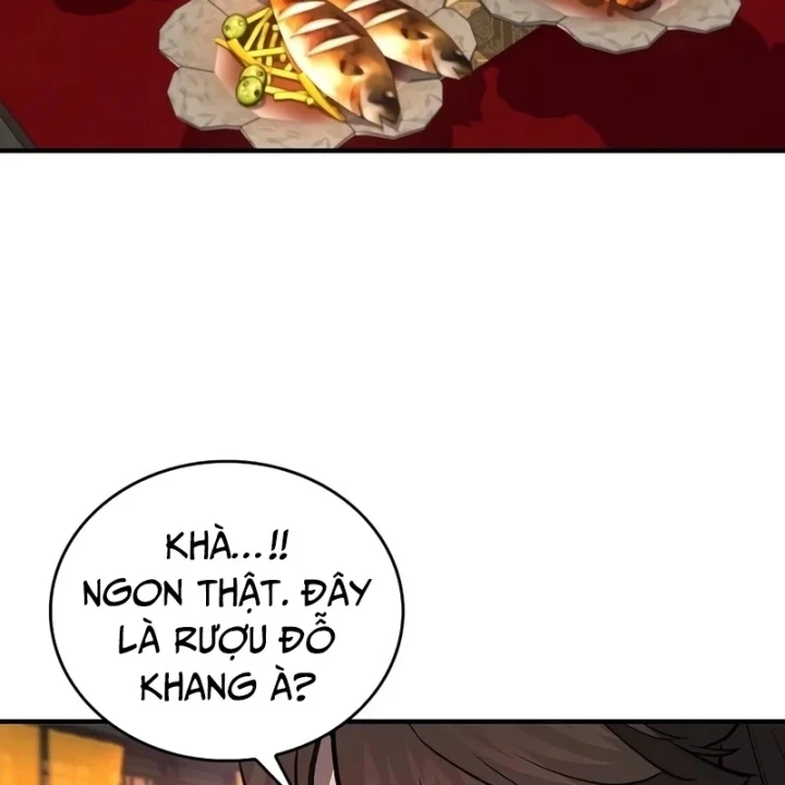 Ma Giáo Quan Quy Hoàn Chapter 51 - 50