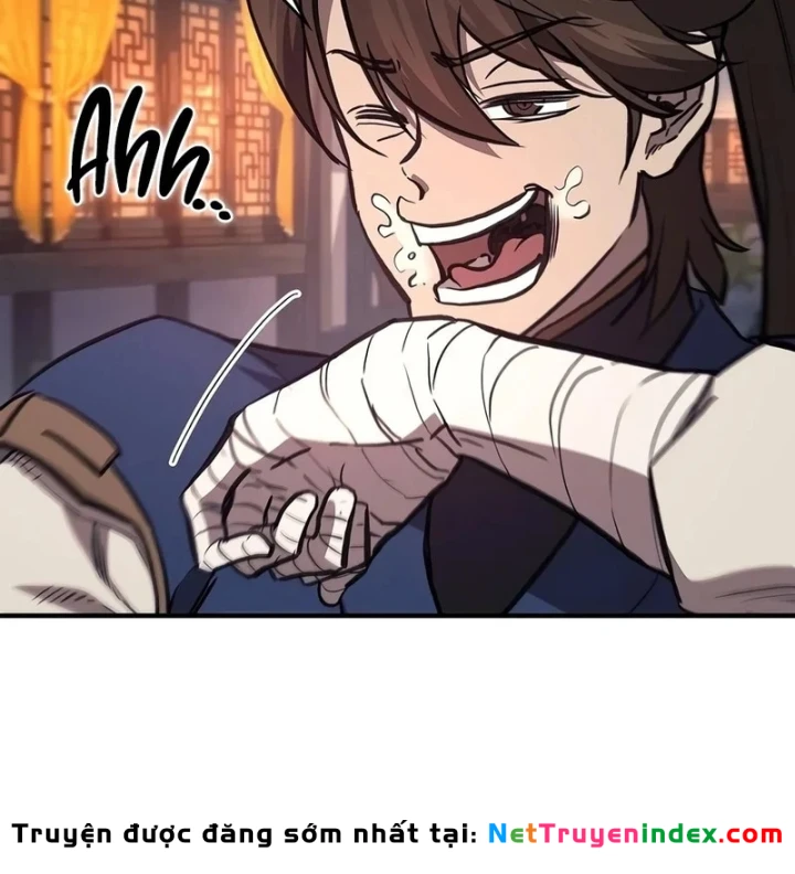 Ma Giáo Quan Quy Hoàn Chapter 51 - 51