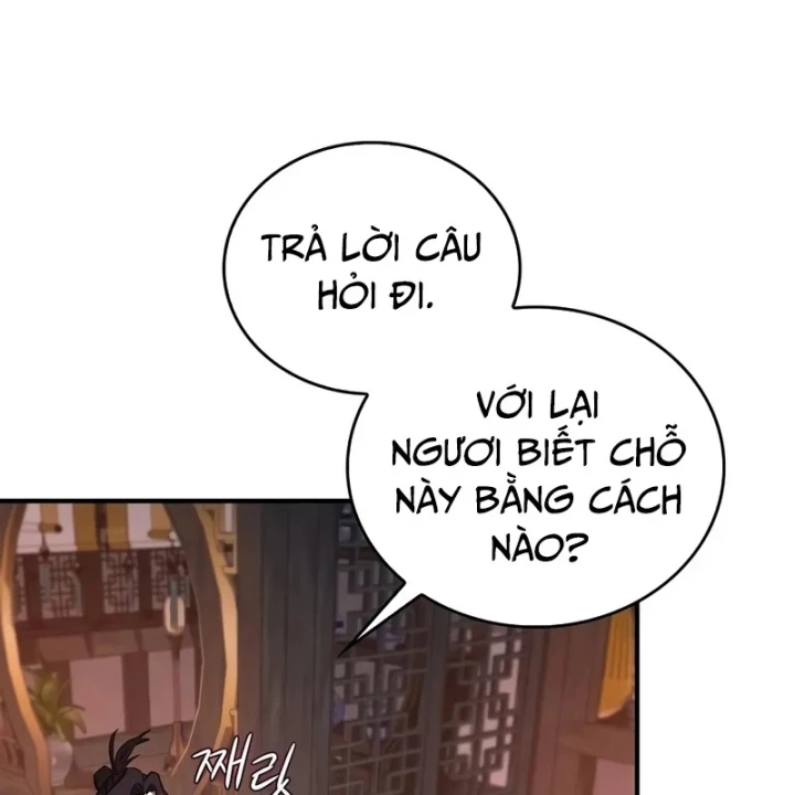 Ma Giáo Quan Quy Hoàn Chapter 51 - 52