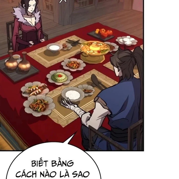 Ma Giáo Quan Quy Hoàn Chapter 51 - 53