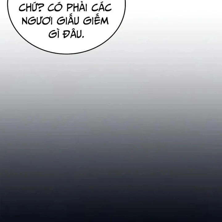 Ma Giáo Quan Quy Hoàn Chapter 51 - 54