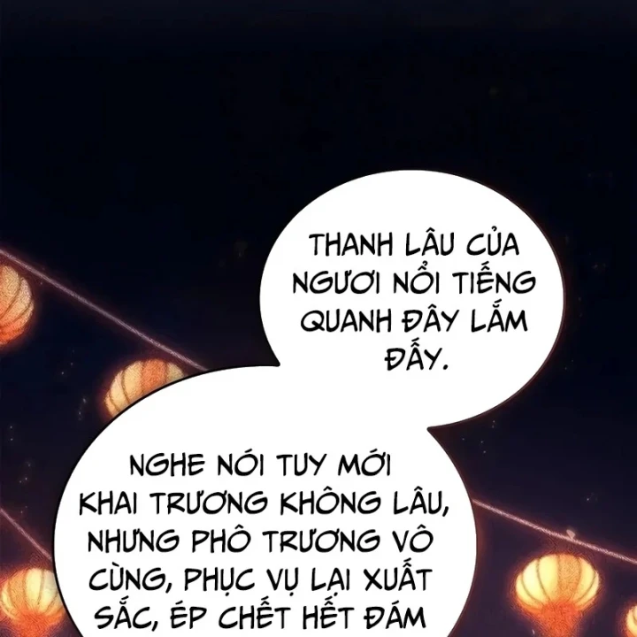 Ma Giáo Quan Quy Hoàn Chapter 51 - 55
