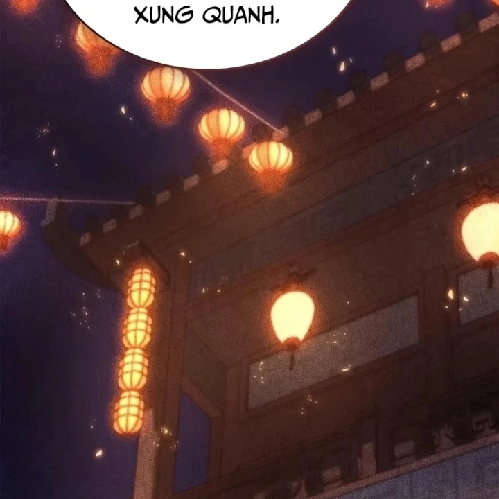 Ma Giáo Quan Quy Hoàn Chapter 51 - 56