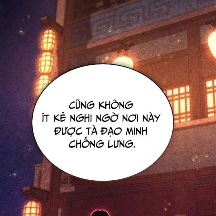 Ma Giáo Quan Quy Hoàn Chapter 51 - 57