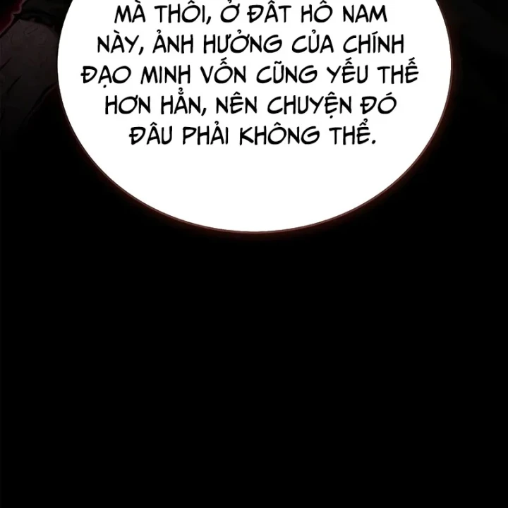 Ma Giáo Quan Quy Hoàn Chapter 51 - 60