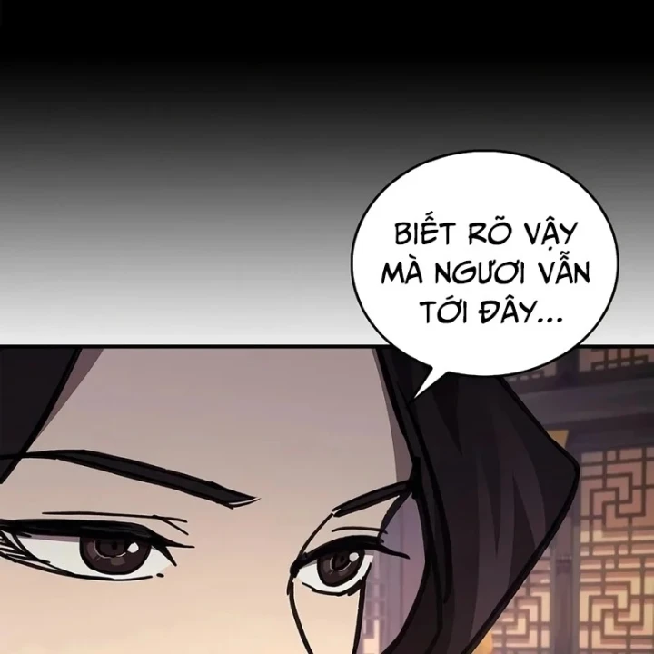 Ma Giáo Quan Quy Hoàn Chapter 51 - 61