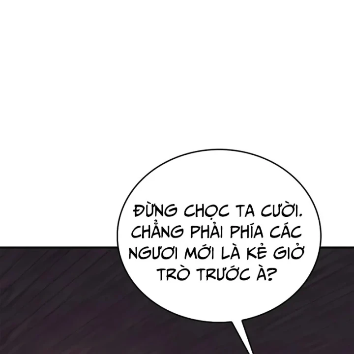 Ma Giáo Quan Quy Hoàn Chapter 51 - 63