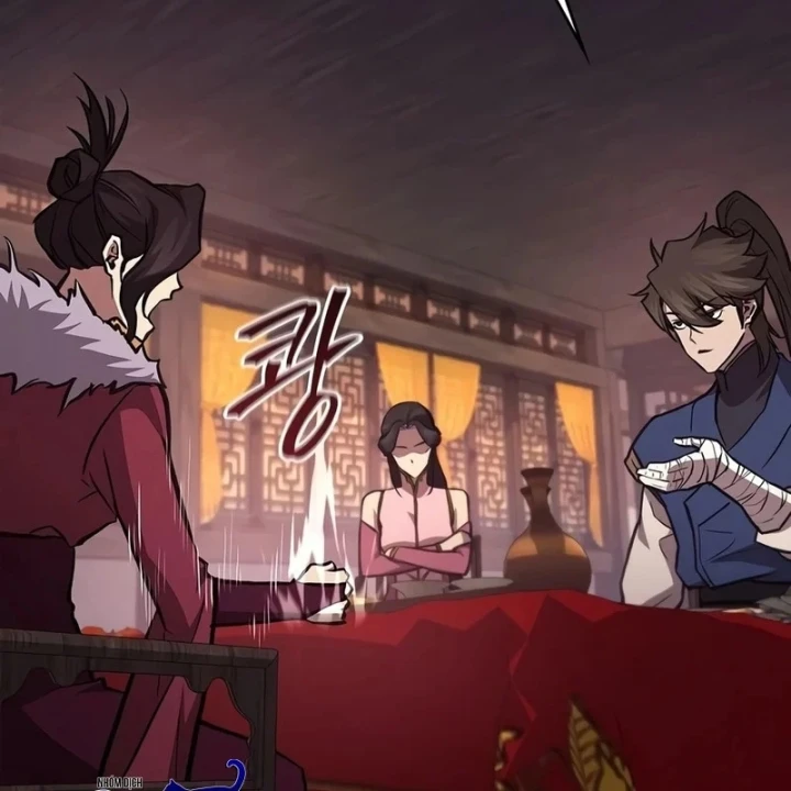 Ma Giáo Quan Quy Hoàn Chapter 51 - 64