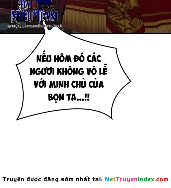 Ma Giáo Quan Quy Hoàn Chapter 51 - 65
