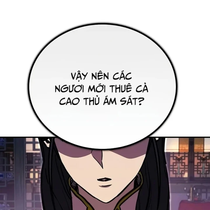 Ma Giáo Quan Quy Hoàn Chapter 51 - 66