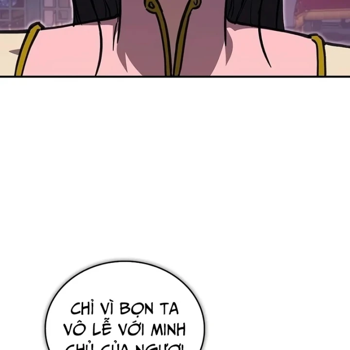 Ma Giáo Quan Quy Hoàn Chapter 51 - 67