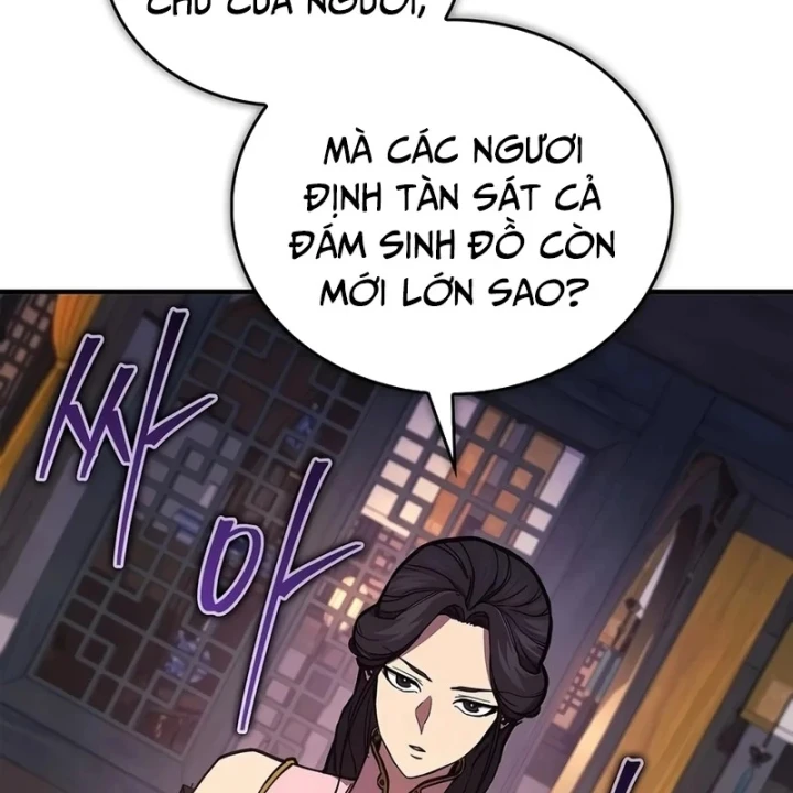 Ma Giáo Quan Quy Hoàn Chapter 51 - 68