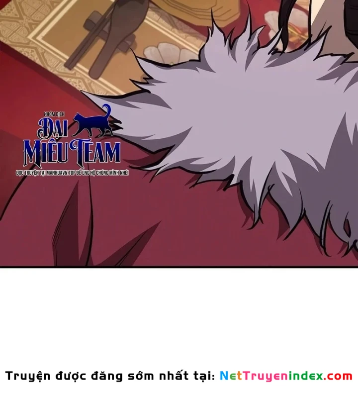 Ma Giáo Quan Quy Hoàn Chapter 51 - 70