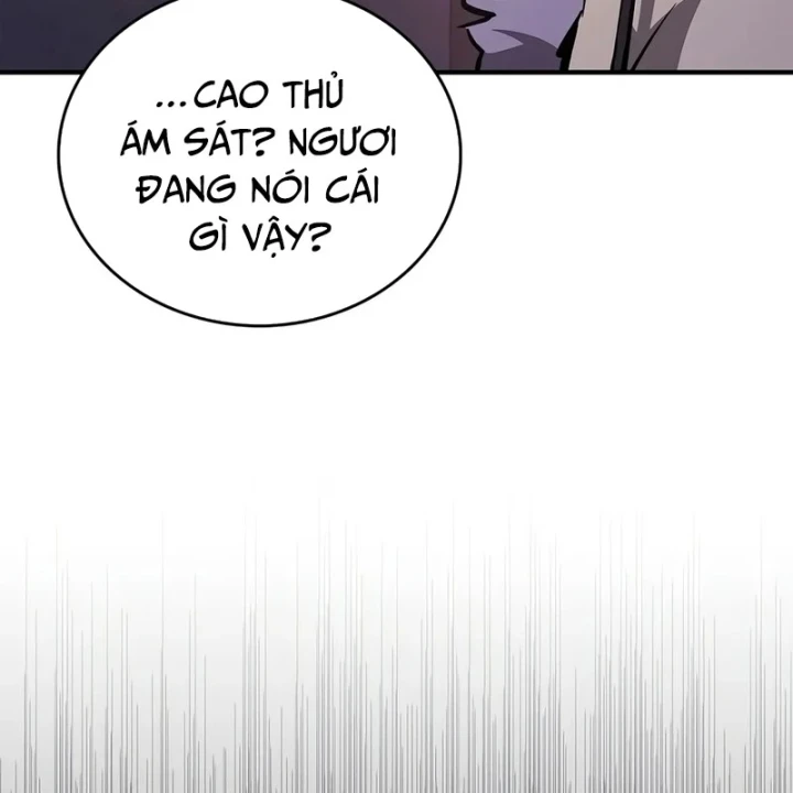 Ma Giáo Quan Quy Hoàn Chapter 51 - 73