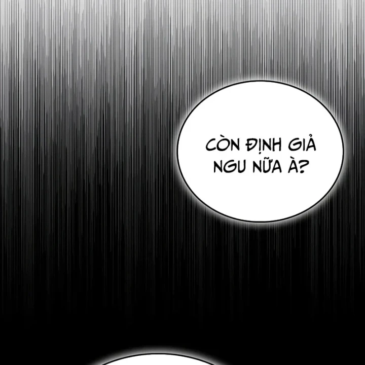 Ma Giáo Quan Quy Hoàn Chapter 51 - 74