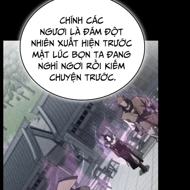 Ma Giáo Quan Quy Hoàn Chapter 51 - 75