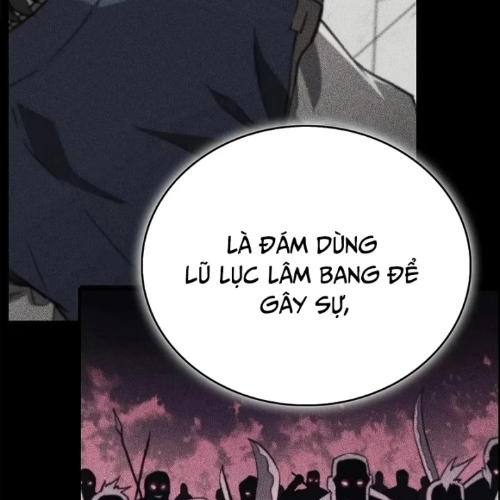 Ma Giáo Quan Quy Hoàn Chapter 51 - 77