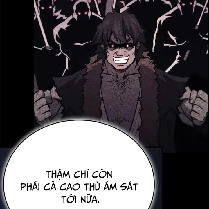 Ma Giáo Quan Quy Hoàn Chapter 51 - 78