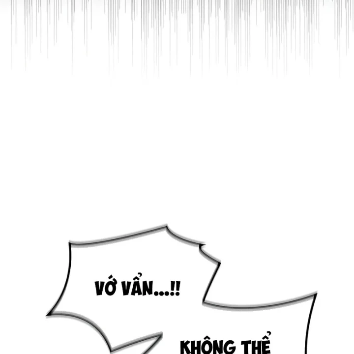 Ma Giáo Quan Quy Hoàn Chapter 51 - 82