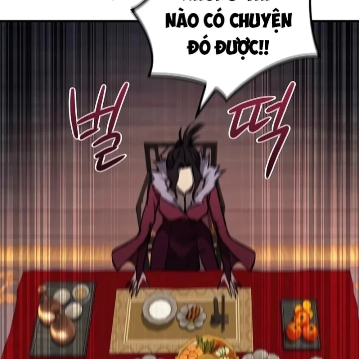 Ma Giáo Quan Quy Hoàn Chapter 51 - 83