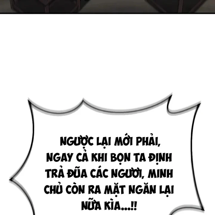 Ma Giáo Quan Quy Hoàn Chapter 51 - 85