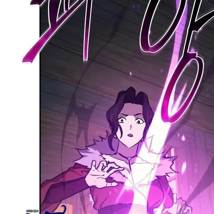 Ma Giáo Quan Quy Hoàn Chapter 51 - 88