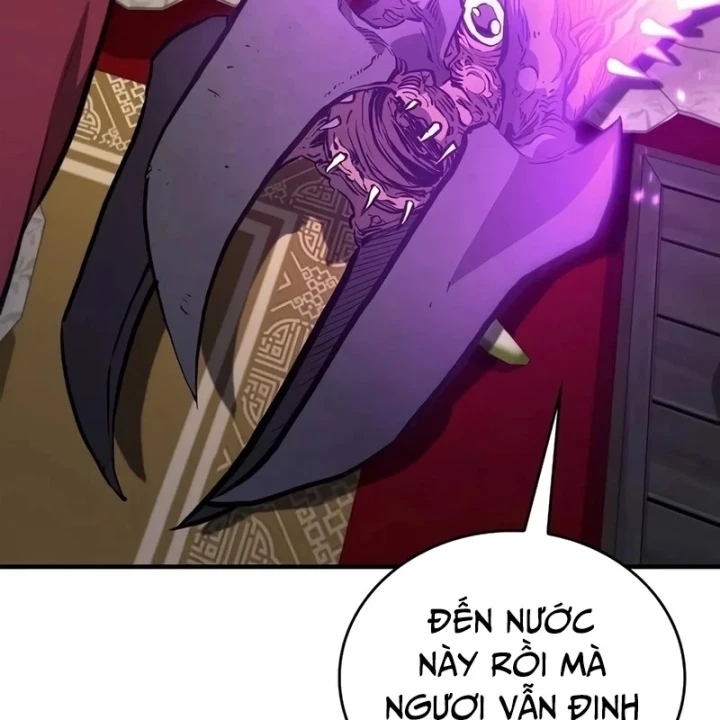 Ma Giáo Quan Quy Hoàn Chapter 51 - 92